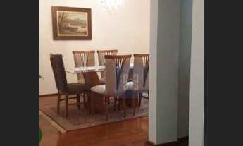 Imagem 6: LINDO APARTAMENTO NA GRANJA JULIETA