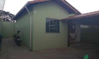 Imagem 2: Casa a venda, Mario Campos