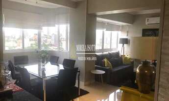 Imagem: Lindo Apartamento no Residencial Alta Vista