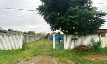 Imagem: Terreno à venda, 360 m² por R$ 400.000