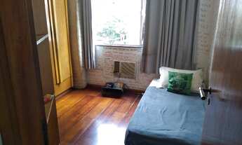 Imagem 4: APARTAMENTO NITERÓI ICARAÍ