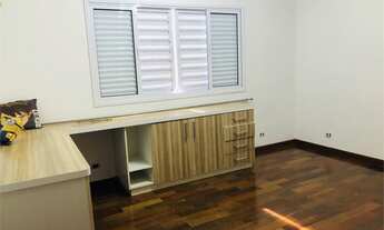 Imagem 3: Excelente imóvel á venda no bairro Água Fria. Está a poucos minutos do metro Jardim São Pa