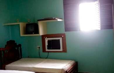 Imagem 5: Casa em Camboinha a 300 metros da praia