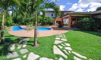 Imagem: Venda Excelente Casa