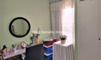 Imagem 4: Edifício Chelsea - 3 dorms, suíte, e 3 banheiros, no Butantã