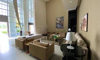 Imagem 3: Rara Oportunidade no Meireles! Apartamento novo com VISTA pro MAR e muito LAZER!!!