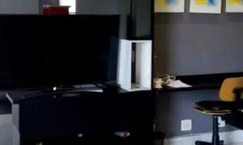 Imagem 5: Casa Aldeia do Vale