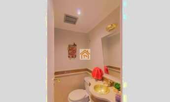 Imagem 3: São Paulo - Apartamento Padrão - Moema