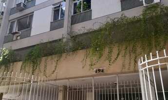 Imagem: Professor Gabizo 194 apartamento 302 com