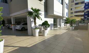 Imagem 6: BENTO GONçALVES - Padrão - Centro