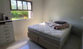 Imagem 5: Casa direto proprietário com belo pátio Boa Saúde