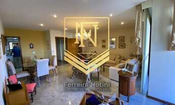 Imagem: Excelente apto na Tijuca um por andar com