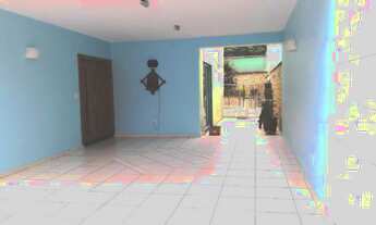 Imagem 4: MARAVILHOSO SOBRADO PQ SAO VICENTE