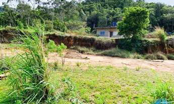 Imagem 3: Terreno Localizado em Paulo Lopes, Bairro Penha