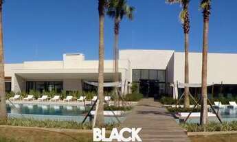 Imagem 4: Conforto e segurança - Terreno em condomínio fechado