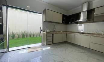 Imagem 7: DÚPLEX COM EXCELENTE CUSTO X BENEFÍCIO E PRÓXIMO AO CENTRO DA CIDADE