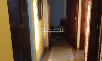 Imagem 6: SÃO BERNARDO DO CAMPO - Apartamento Padrão - DEMARCHI