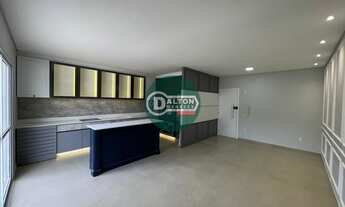 Imagem 7: Linda Cobertura na Praia de Ingleses com vista para o Mar!