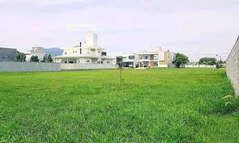 Imagem 2: Florianópolis - Terreno Padrão - Campeche