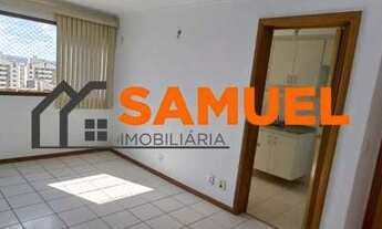 Imagem 4: LINDO APARTAMENTO ÁGUAS CLARAS