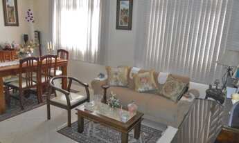 Imagem 5: Venda - APARTAMENTO - CARMO BELO HORIZONTE MG