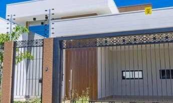 Imagem: Casa à venda, 200 m² por R$ 1.400.000,00