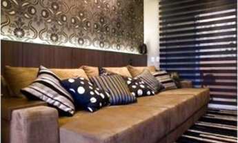 Imagem 6: Cobertura para Locação em São José dos Campos, Vila Ema, 3 dormitórios, 3 suítes, 4 banhei