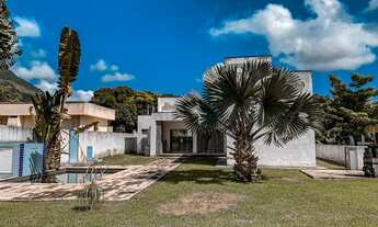 Imagem 3: Existe uma chance inacreditável <br>para você morar em um<br>condomínio maravi