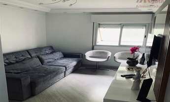 Imagem 1: Apartamento Água Branca São Paulo/SP