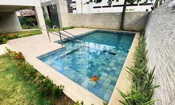 Imagem: Apartamento 3 quartos em Boa Viagem novo