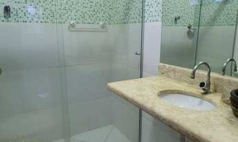 Imagem 7: Casa com 4 dormitórios à venda, 600 m² por R$ 1.200.000,00 - Região dos Lagos - Sobradinho