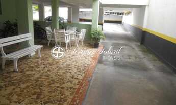 Imagem: Apartamento-À VENDA-Vila Valqueire-Rio