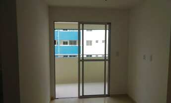 Imagem 6: Apartamento para Venda em Barra dos Coqueiros/SE