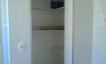 Imagem 3: Apartamento para aluguel tem 91 metros quadrados com 2 quartos em Jardim Arpoador - São Pa