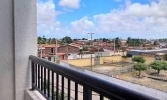 Imagem 5: MELHOR CONDOMÍNIO DE PARNAMIRIM/OPORTUNIDADE EM PARNAMIRIM/ CONDOMINIO MORABEM/CONDOMINIO