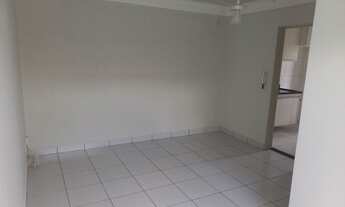 Imagem 3: Alugo Apartamento próximo a UFU campus pontal