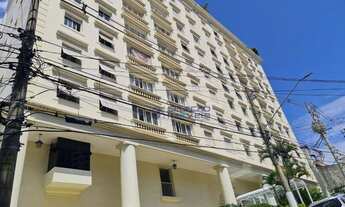 Imagem: Apartamento com 4 dormitórios à venda