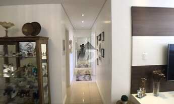 Imagem 5: Apartamento - Centro - Campinas