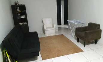 Imagem: Quarto Privado Para Universitário