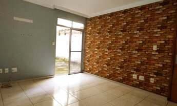 Imagem 5: Apartamento em Contagem, Centro, 2 quartos, 45 mil de Entrada