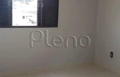 Imagem 7: Locação Apartamento com 2 dormitórios