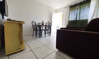 Imagem 4: Apartamento para venda Jardim Recanto Feliz ,Francisco Morato