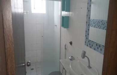 Imagem 3: Aluguel - APARTAMENTO - DONA CLARA BELO HORIZONTE MG