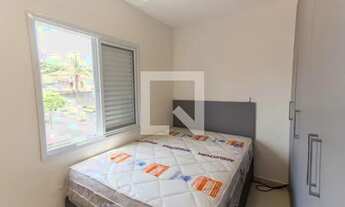 Imagem 6: Apartamento para Aluguel - Vila Mazzei, 1 Quarto, 42 m2