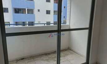 Imagem 4: APARTAMENTO 01 QUARTO