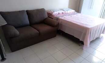 Imagem: Vendo conjugado em Caxambu