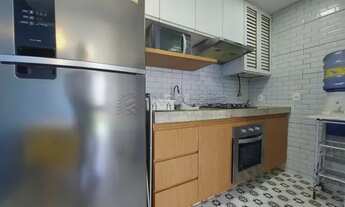 Imagem 6: KR Apartamento 1 quarto Condomínio Muro Alto Club, Porto de Galinhas