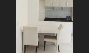 Imagem 7: Apartamento em SERRA SEDE