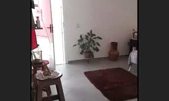 Imagem: VENDO-SE APARTAMENTO