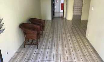 Imagem 4: Apartamento com 3 dormitórios à venda, 102 m² por R$ 470.000,00 - Jardim Las Palmas - Guar